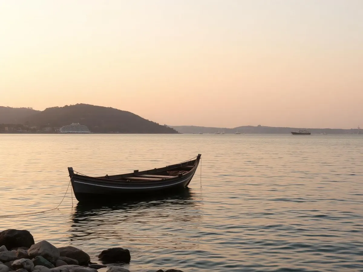 Çanakkale